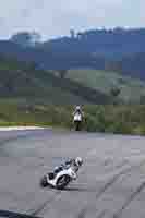 May-2024;motorbikes;no-limits;peter-wileman-photography;portimao;portugal;trackday-digital-images